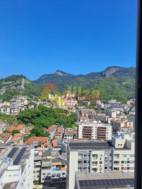 Apartamento à venda com 2 quartos, 75m² - Foto 8