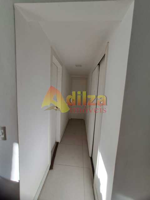 Apartamento à venda com 2 quartos, 75m² - Foto 10
