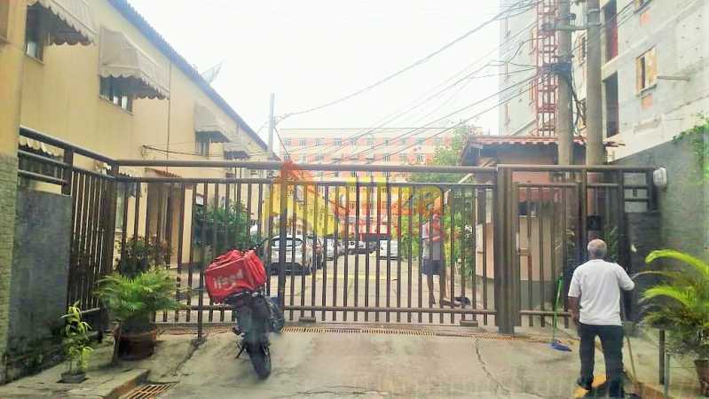 Casa de Vila, 3 quartos - Foto 2