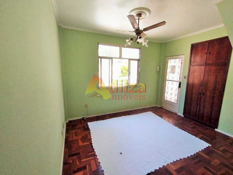 Casa de Vila, 3 quartos - Foto 5