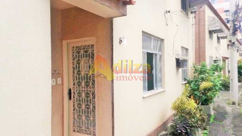 Casa de Vila, 3 quartos - Foto 4