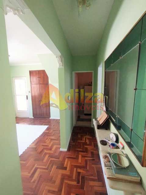 Casa de Vila, 3 quartos - Foto 6