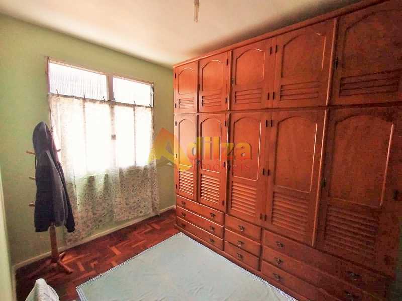 Casa de Vila, 3 quartos - Foto 9