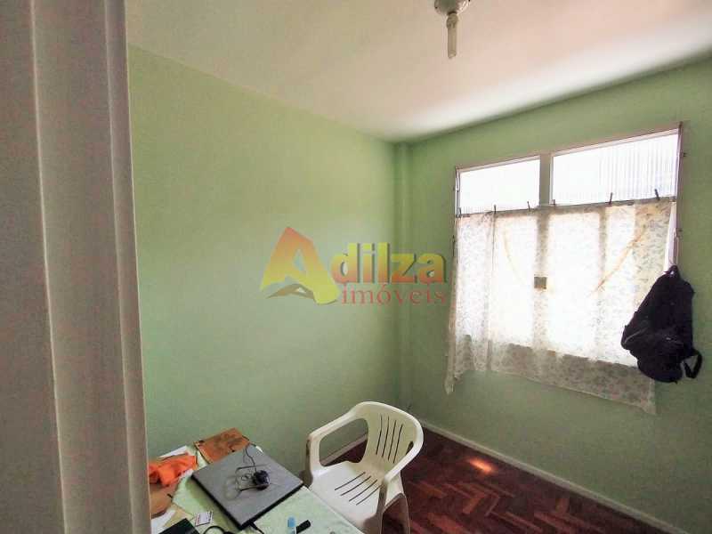 Casa de Vila, 3 quartos - Foto 10