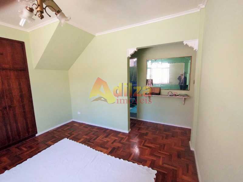 Casa de Vila, 3 quartos - Foto 7