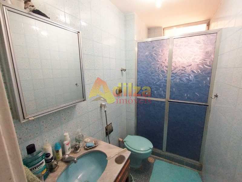 Casa de Vila, 3 quartos - Foto 8