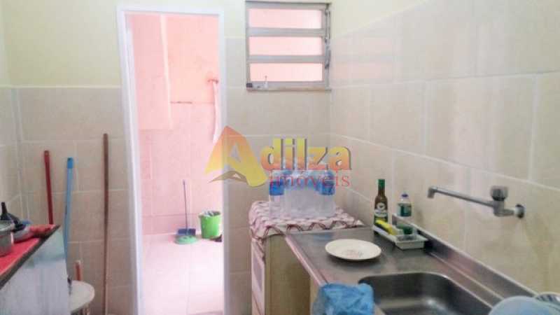 Casa de Vila, 3 quartos - Foto 12