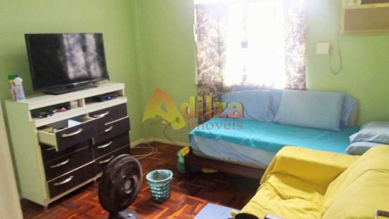 Casa de Vila, 3 quartos - Foto 11