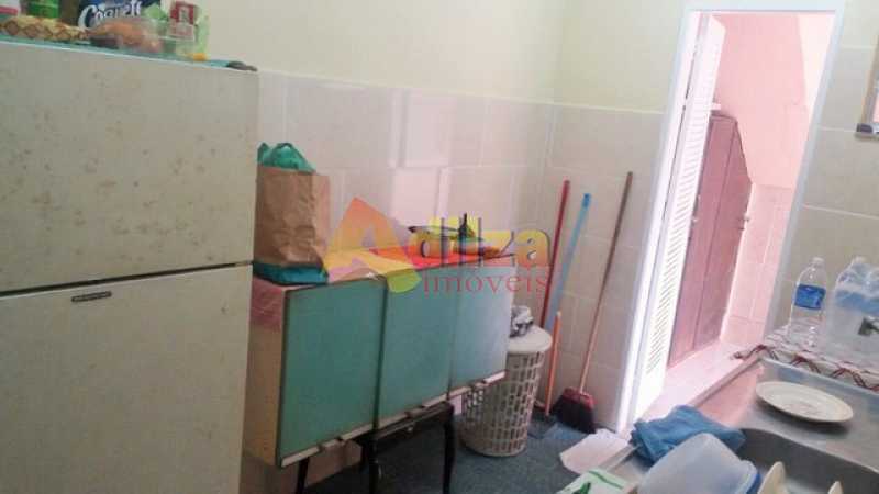 Casa de Vila, 3 quartos - Foto 13