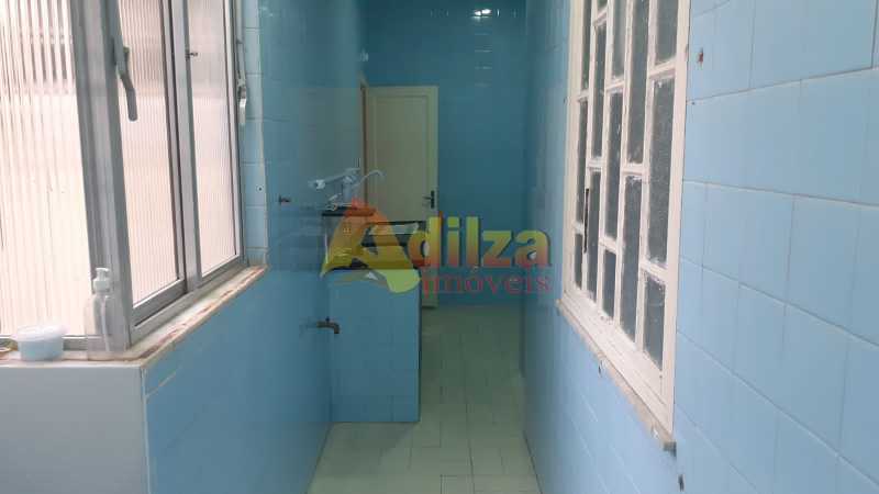 Apartamento, 2 quartos, 72 m² - Foto 24