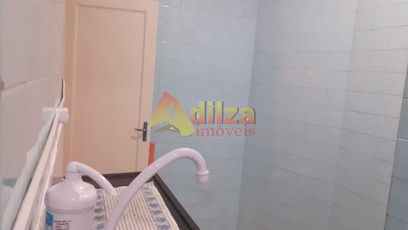 Apartamento, 2 quartos, 72 m² - Foto 23