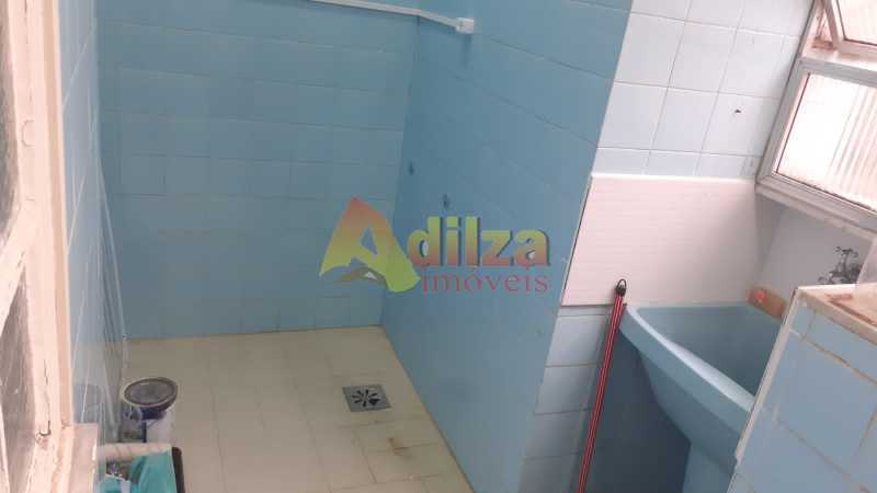 Apartamento, 2 quartos, 72 m² - Foto 27