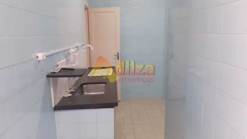 Apartamento, 2 quartos, 72 m² - Foto 8