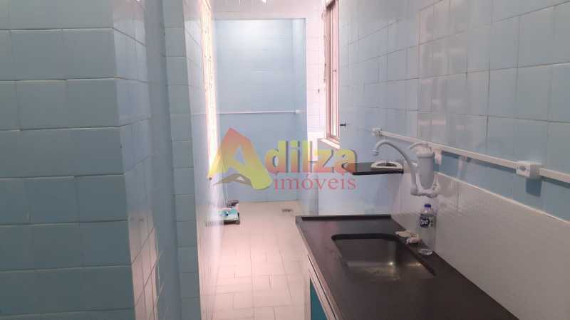 Apartamento, 2 quartos, 72 m² - Foto 22