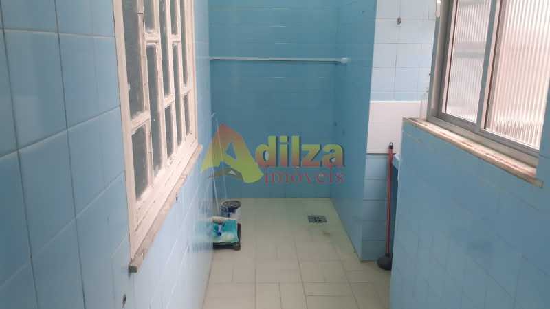 Apartamento, 2 quartos, 72 m² - Foto 28