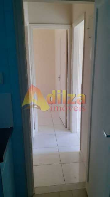 Apartamento, 2 quartos, 72 m² - Foto 25