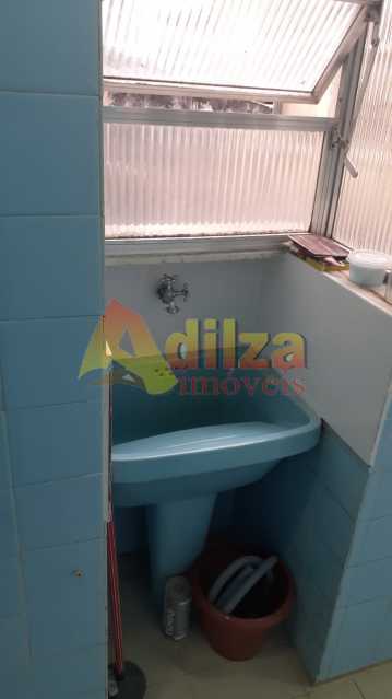 Apartamento, 2 quartos, 72 m² - Foto 29