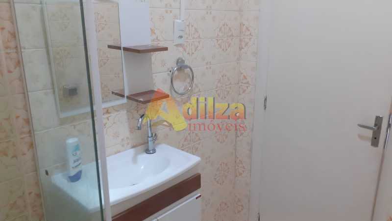 Apartamento, 2 quartos, 72 m² - Foto 7