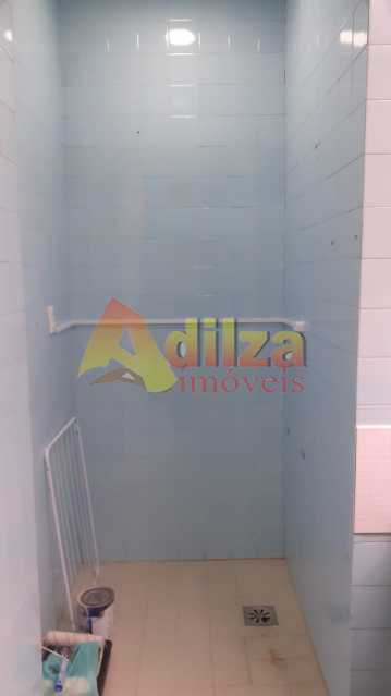 Apartamento, 2 quartos, 72 m² - Foto 26