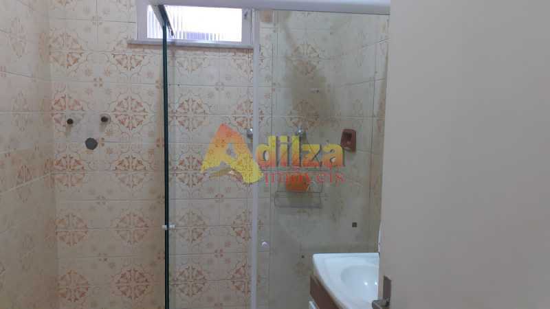 Apartamento, 2 quartos, 72 m² - Foto 9