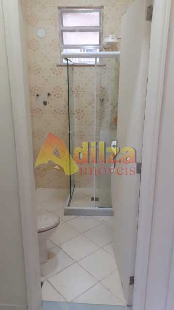 Apartamento, 2 quartos, 72 m² - Foto 11