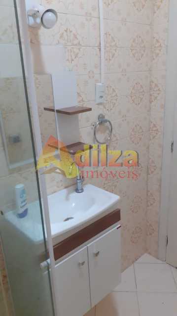 Apartamento, 2 quartos, 72 m² - Foto 10