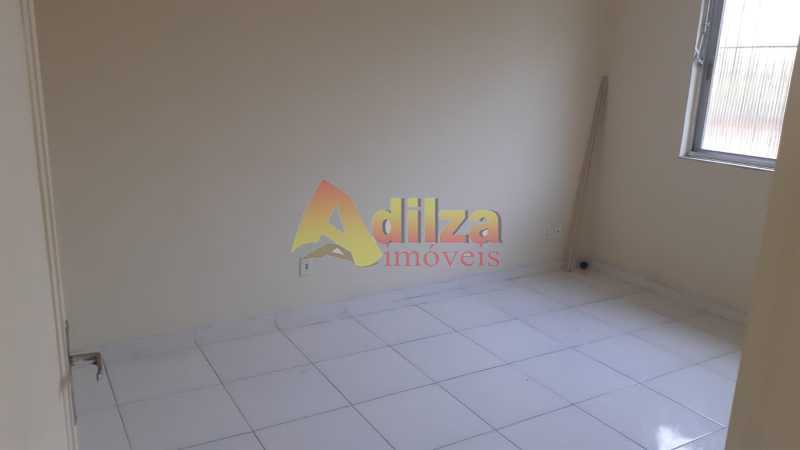 Apartamento, 2 quartos, 72 m² - Foto 14