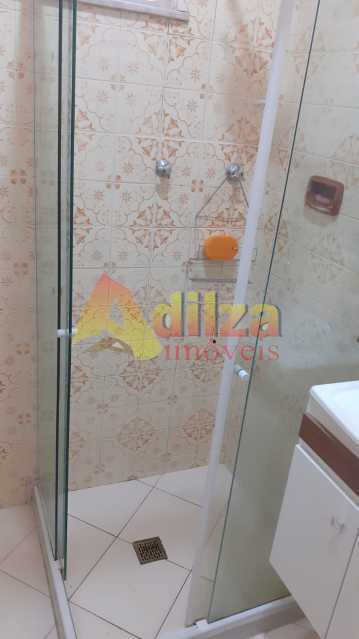 Apartamento, 2 quartos, 72 m² - Foto 12