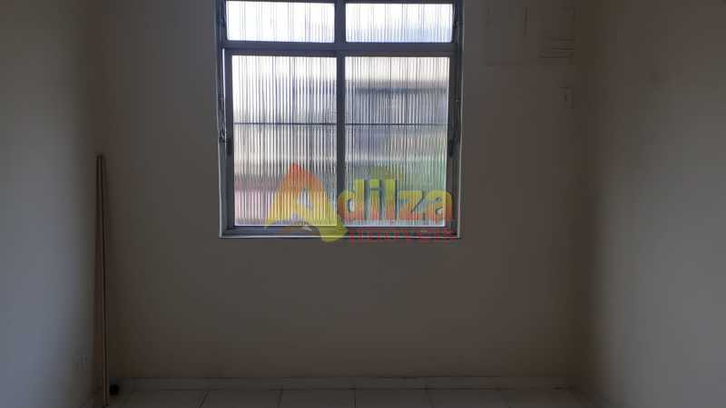Apartamento, 2 quartos, 72 m² - Foto 16