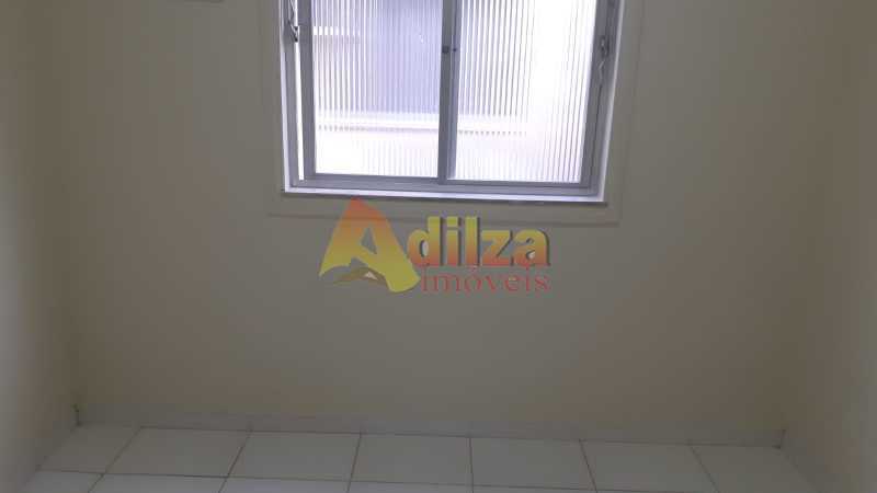 Apartamento, 2 quartos, 72 m² - Foto 17