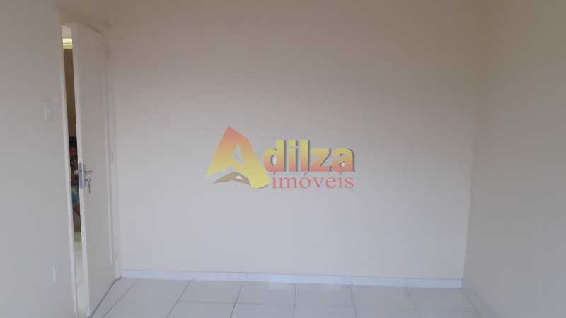 Apartamento, 2 quartos, 72 m² - Foto 18