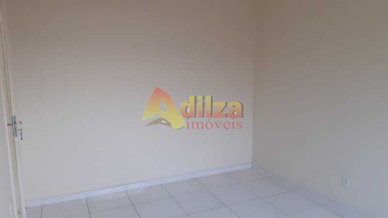 Apartamento, 2 quartos, 72 m² - Foto 19