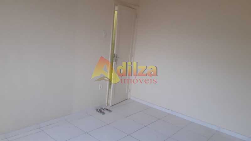 Apartamento, 2 quartos, 72 m² - Foto 20