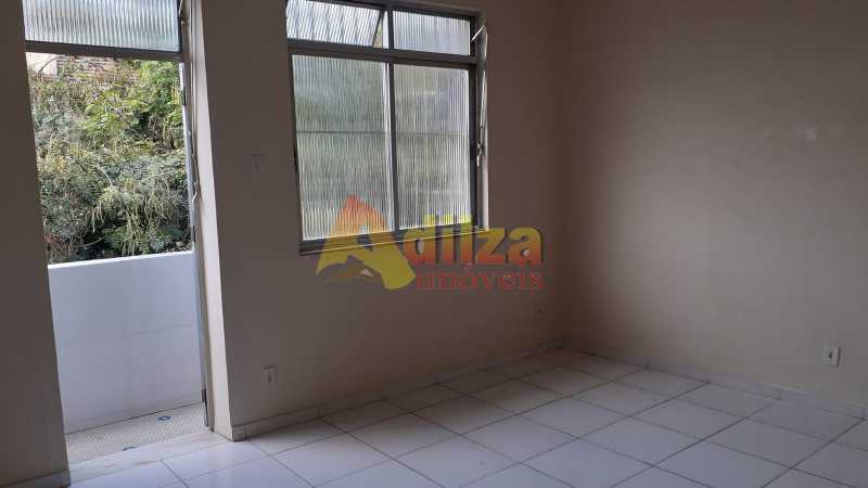 Apartamento, 2 quartos, 72 m² - Foto 2