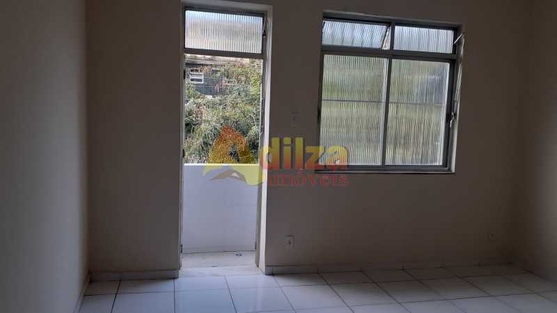 Apartamento, 2 quartos, 72 m² - Foto 1