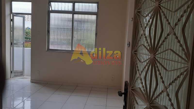 Apartamento, 2 quartos, 72 m² - Foto 4