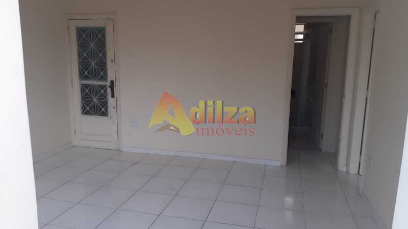 Apartamento, 2 quartos, 72 m² - Foto 5