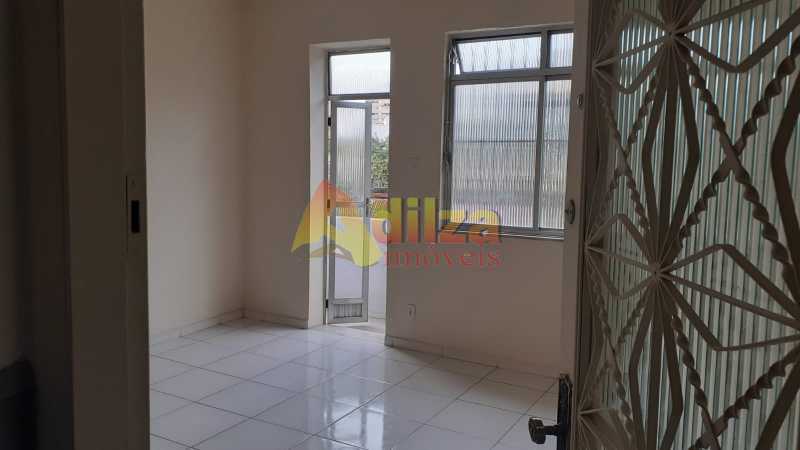 Apartamento, 2 quartos, 72 m² - Foto 3