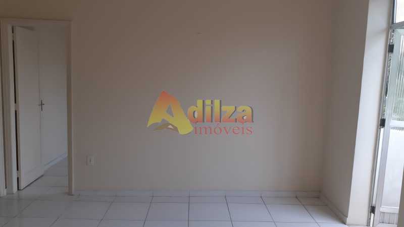 Apartamento, 2 quartos, 72 m² - Foto 21