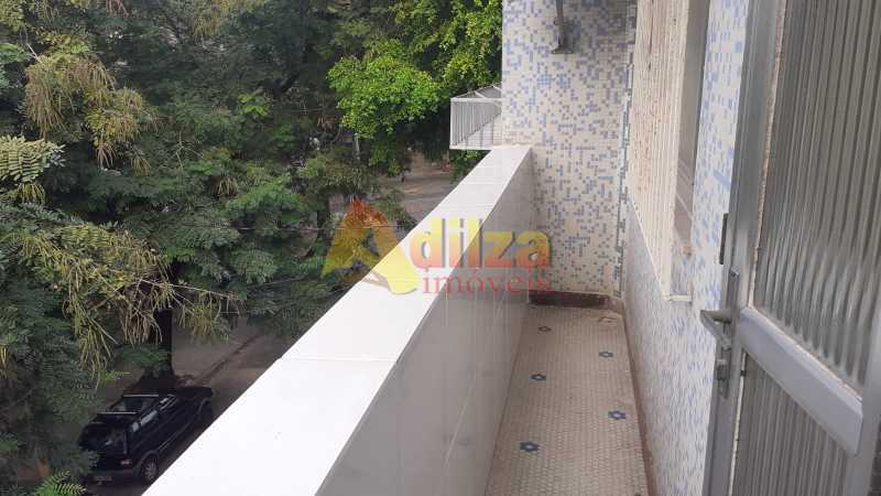 Apartamento, 2 quartos, 72 m² - Foto 6