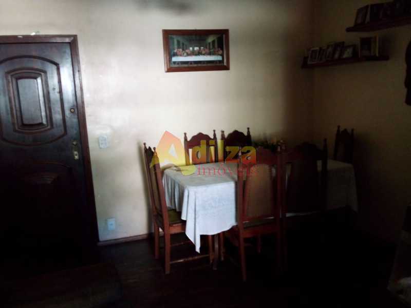 Apartamento à venda com 2 quartos, 64m² - Foto 3