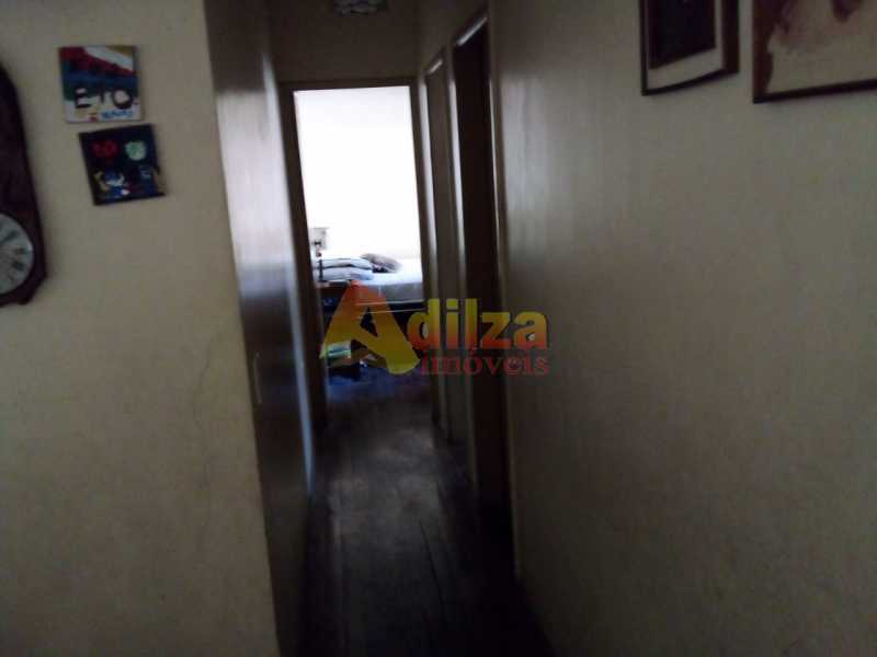 Apartamento à venda com 2 quartos, 64m² - Foto 8