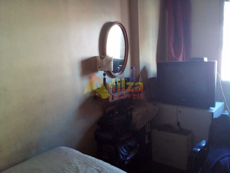 Apartamento à venda com 2 quartos, 64m² - Foto 10