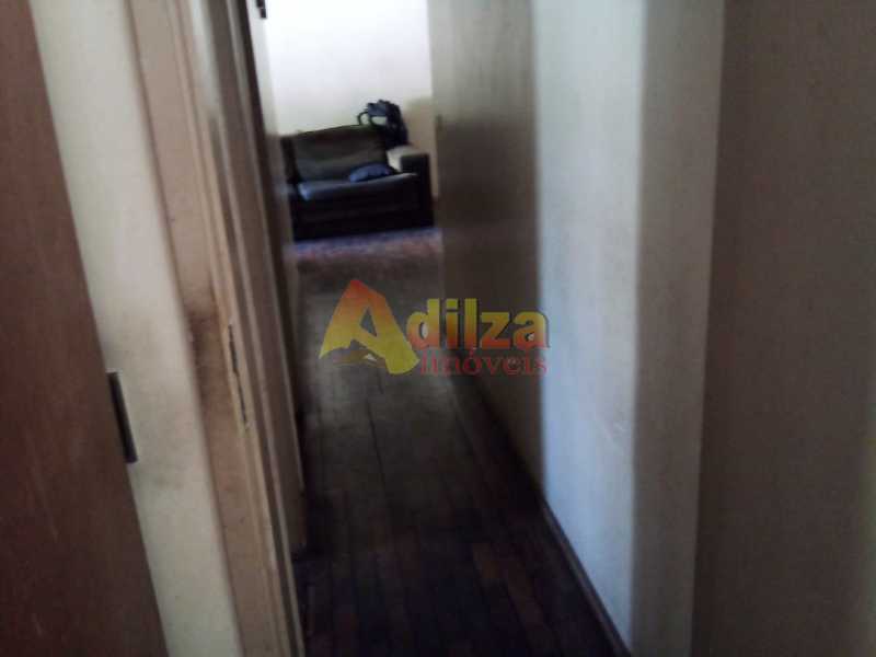 Apartamento à venda com 2 quartos, 64m² - Foto 6