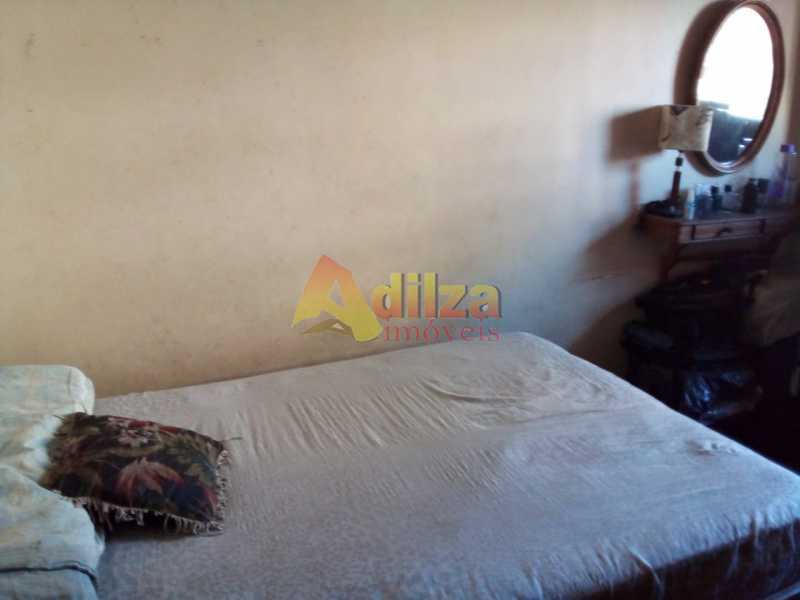 Apartamento à venda com 2 quartos, 64m² - Foto 9