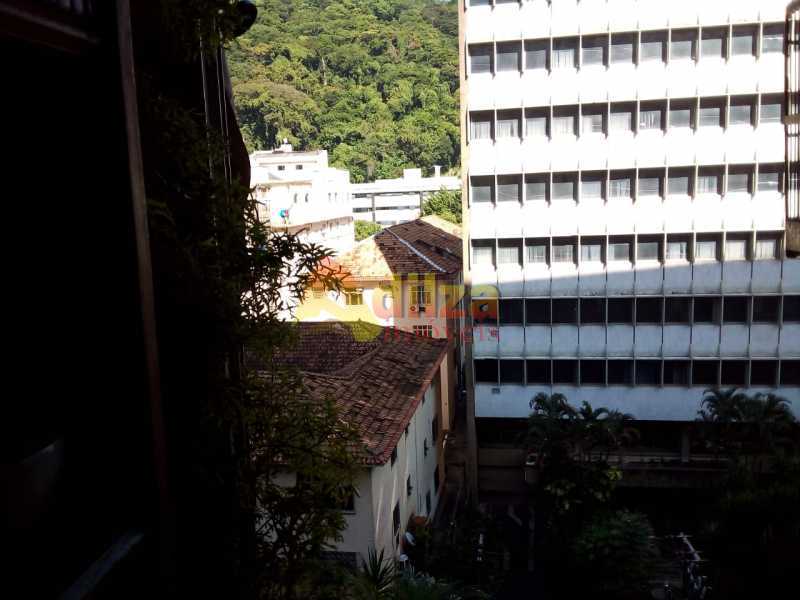 Apartamento à venda com 2 quartos, 64m² - Foto 13