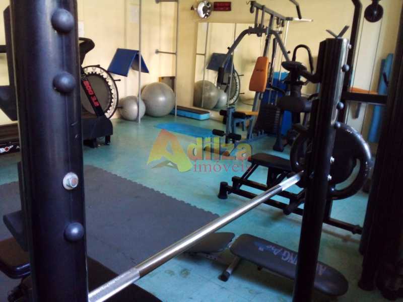 Apartamento à venda com 2 quartos, 64m² - Foto 17