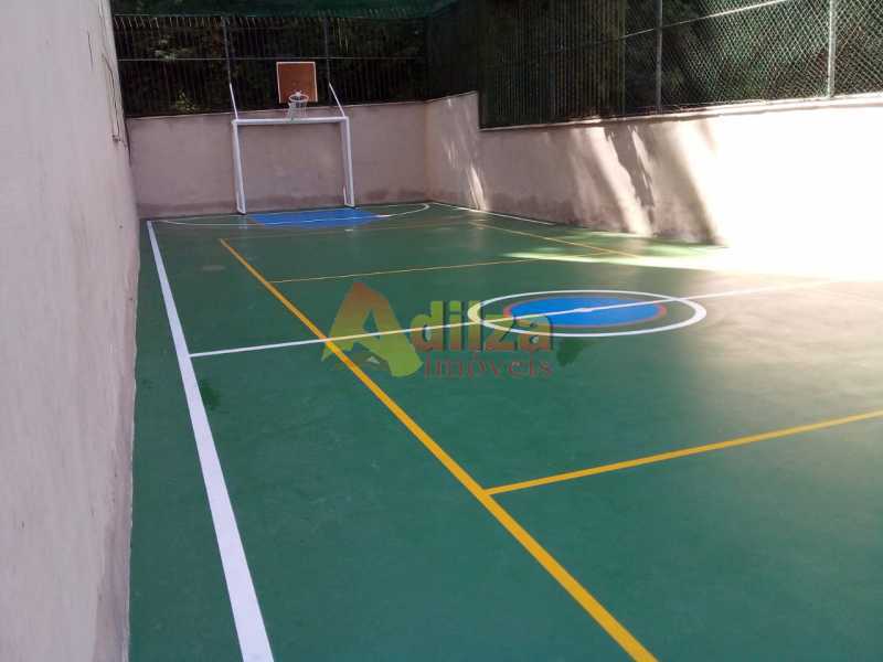Apartamento à venda com 2 quartos, 64m² - Foto 16