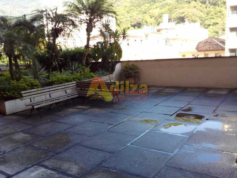 Apartamento à venda com 2 quartos, 64m² - Foto 22
