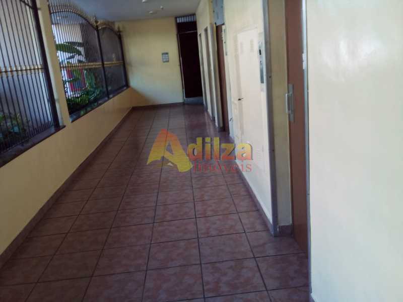 Apartamento à venda com 2 quartos, 64m² - Foto 26